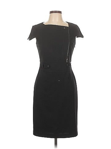 Marc New York Cocktail Dress (view 1)