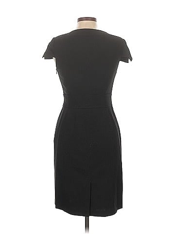 Marc New York Cocktail Dress (view 2)