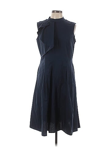 eShakti Cocktail Dress (view 1)
