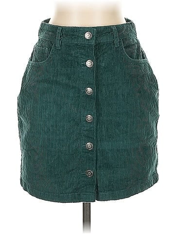 Hollister Casual Skirt (view 1)