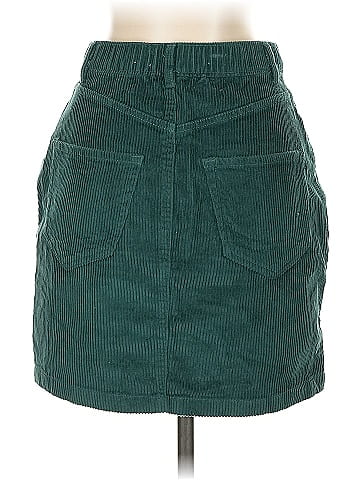 Hollister Casual Skirt (view 2)