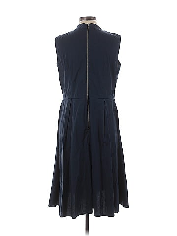 eShakti Cocktail Dress (view 2)