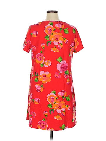 Isaac Mizrahi LIVE! Casual Dress (view 2)