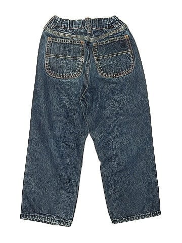 Uniqlo Jeans (view 2)
