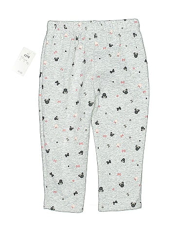 Disney Baby Casual Pants (view 2)