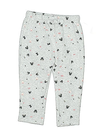 Disney Baby Casual Pants (view 1)