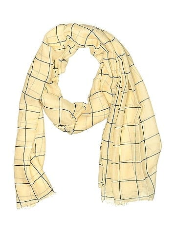 Rachel Pally Scarf (view 1)