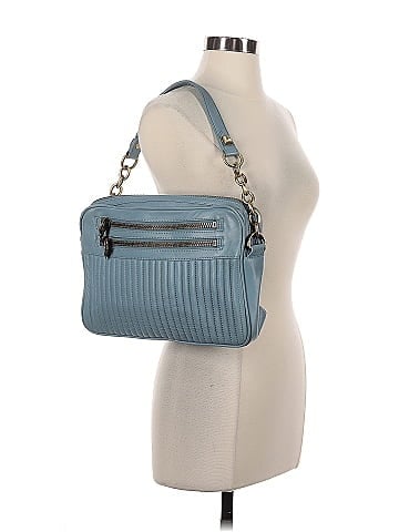 BCBGMAXAZRIA Shoulder Bag (view 2)