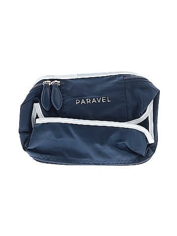 Paravel Makeup Bag (view 1)