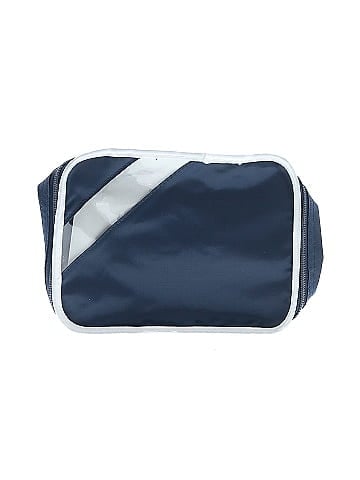 Paravel Makeup Bag (view 2)