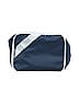 Paravel Blue Makeup Bag One size - photo 2