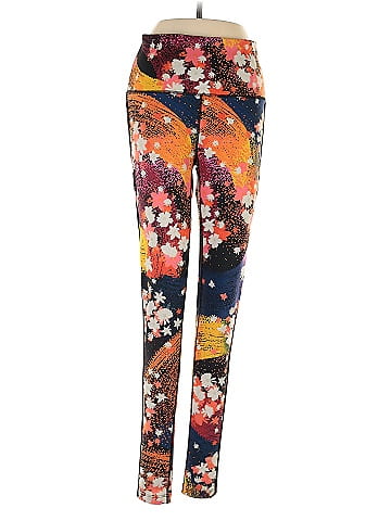 FP Movement Active Pants (view 1)