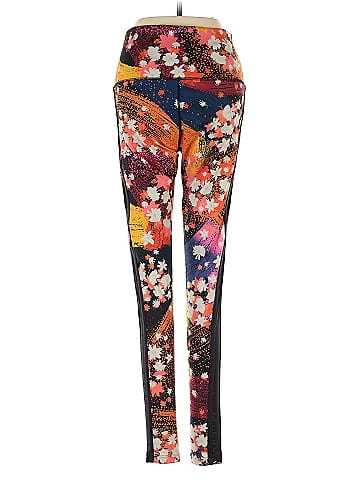 FP Movement Active Pants (view 2)