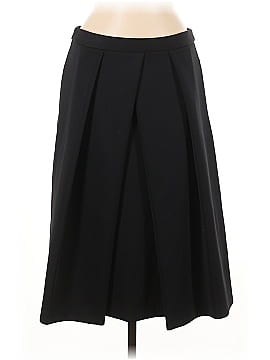 Vince Camuto Formal Skirt
