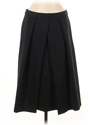 Vince Camuto Formal Skirt (view 1)