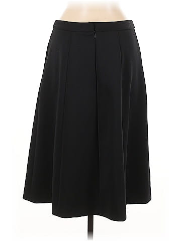 Vince Camuto Formal Skirt (view 2)