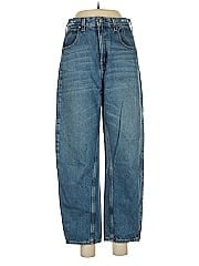 Bdg Jeans