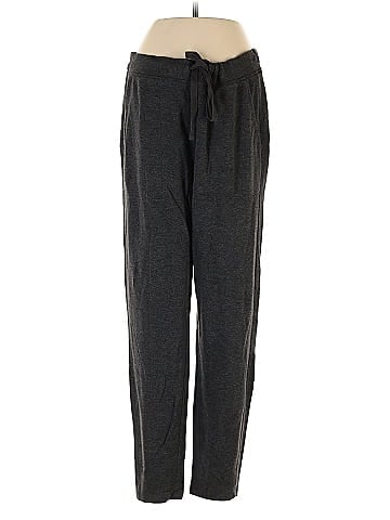 Lou & Grey for LOFT Casual Pants (view 1)