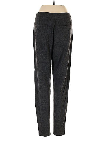 Lou & Grey for LOFT Casual Pants (view 2)