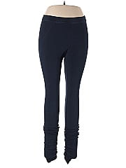 James Perse Active Pants