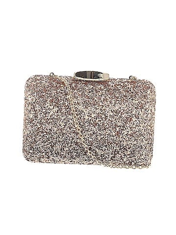 Nordstrom Crossbody Bag (view 1)