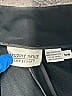 Newport News 100% Polyester Black Casual Pants Size 18 - photo 4
