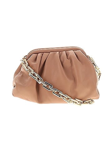 Urban Outfitters Shoulder Bag (view 1)
