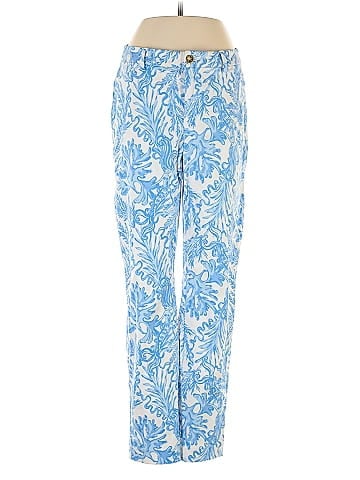 Lilly Pulitzer Casual Pants (view 1)