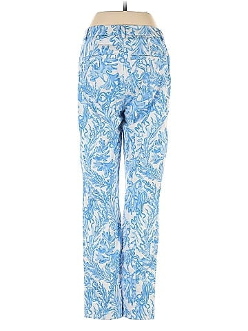 Lilly Pulitzer Casual Pants (view 2)