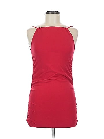 Scala Sleeveless Top (view 1)