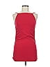 Scala Red Sleeveless Top One size - photo 1
