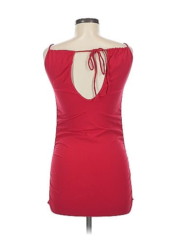 Scala Sleeveless Top (view 2)