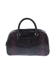 Neiman Marcus Shoulder Bag