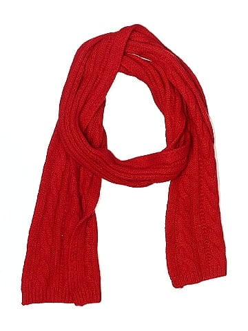 Cashmere Scarf (view 1)