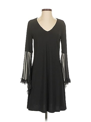 MSK Casual Dress (view 1)