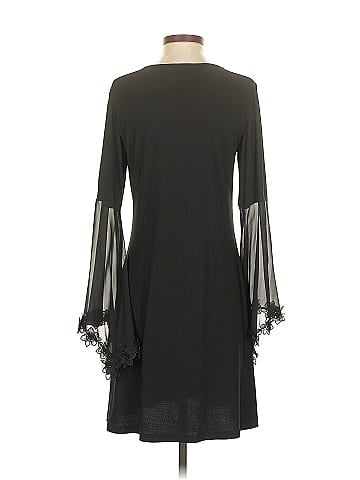 MSK Casual Dress (view 2)