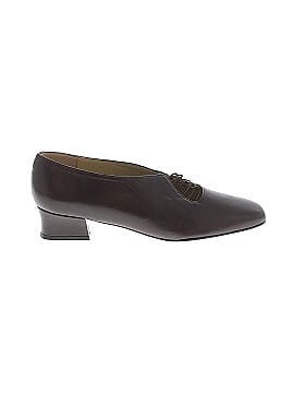 Cappagallo Heels