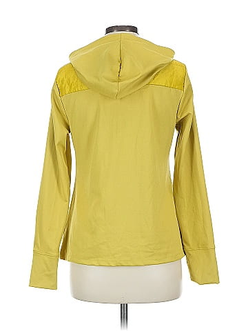 Marika Raincoat (view 2)