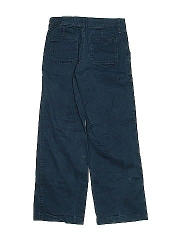 Abercrombie Cargo Pants (view 2)