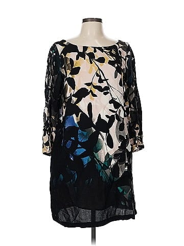 Maeve Cocktail Dress (view 1)