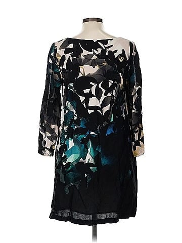 Maeve Cocktail Dress (view 2)