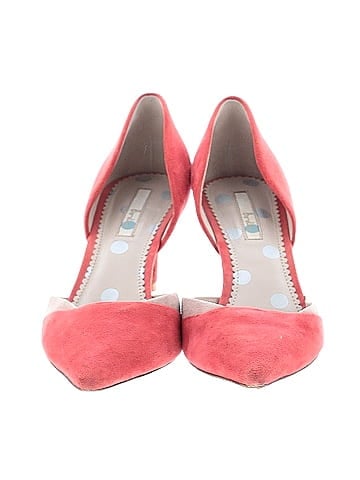 Boden Heels (view 2)