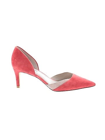 Boden Heels (view 1)