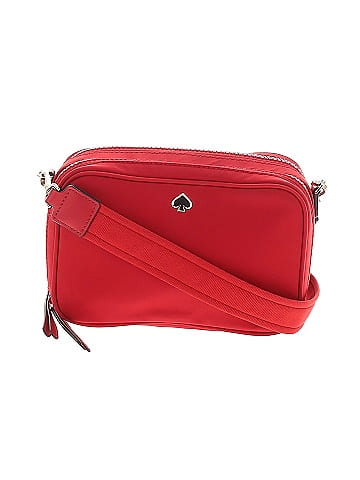 Kate Spade New York Crossbody Bag (view 1)