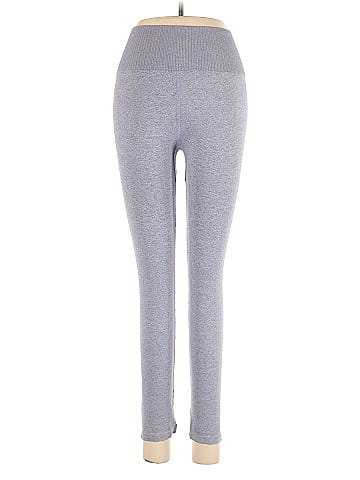 FP Movement Active Pants (view 1)