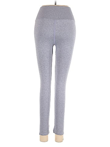FP Movement Active Pants (view 2)