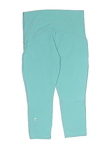 Ivivva Active Pants (view 2)