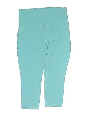 Ivivva Active Pants (view 1)
