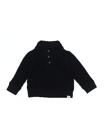 Baby Gap Pullover Sweater (view 1)