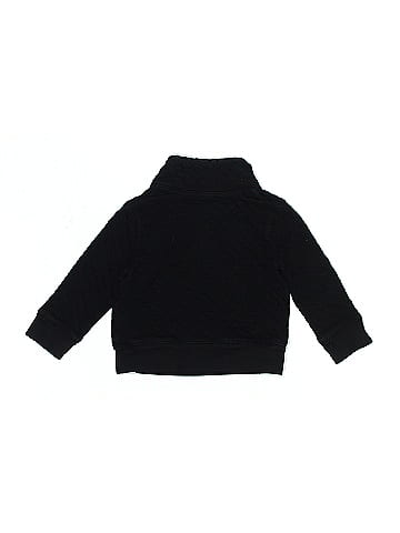 Baby Gap Pullover Sweater (view 2)